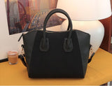 Women Bag
