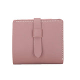 Women Card Holder