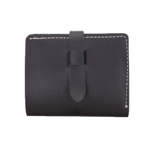 Women Card Holder