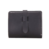 Women Card Holder