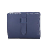 Women Card Holder