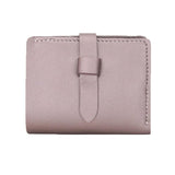 Women Card Holder