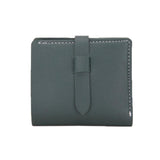 Women Card Holder
