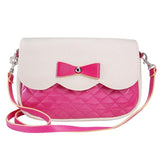 Women Shoulder Bag