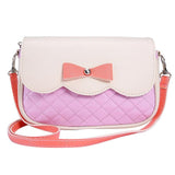 Women Shoulder Bag