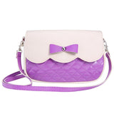 Women Shoulder Bag