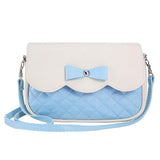 Women Shoulder Bag