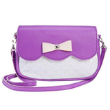 Women Shoulder Bag
