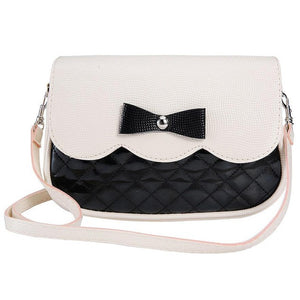 Women Shoulder Bag