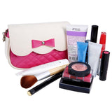 Women Shoulder Bag