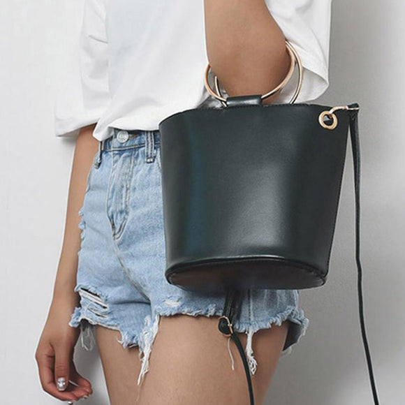 Women Bag