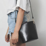 Women Bag