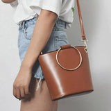 Women Bag