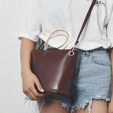 Women Bag