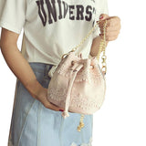 Women Bag