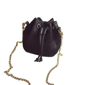 Women Bag