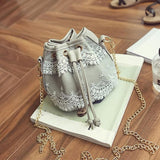 Women Bag
