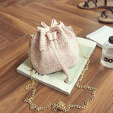 Women Bag