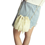 Women Bag