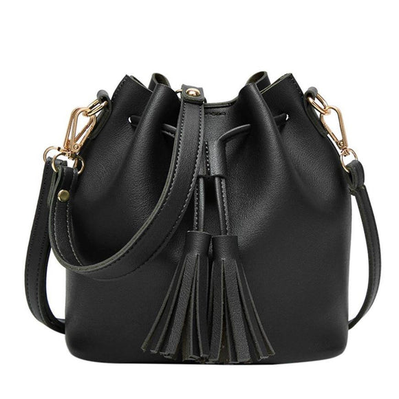 Women Bag
