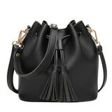 Women Bag