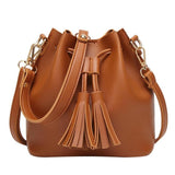 Women Bag