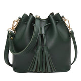 Women Bag