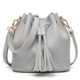 Women Bag