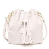 Women Bag