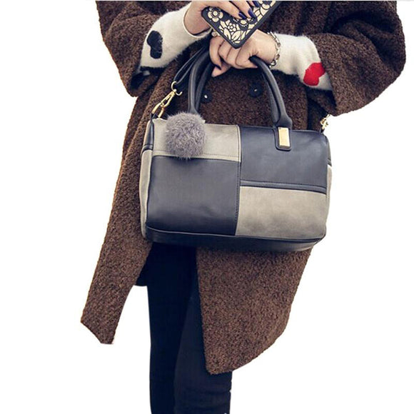 Women Bag