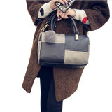 Women Bag