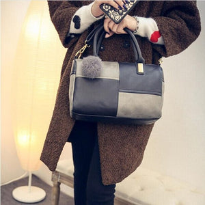 Women Bag