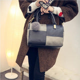 Women Bag
