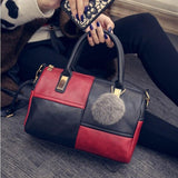 Women Bag