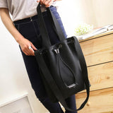 Women Bag