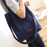 Women Bag