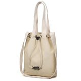 Women Bag