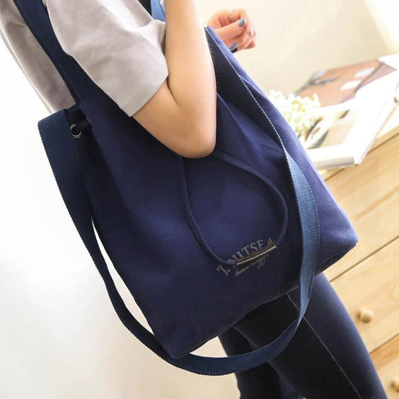 Women Bag