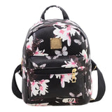 Women Backpack