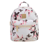 Women Backpack