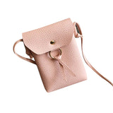 Women Small Bag