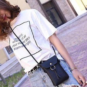 Women Small Bag