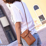 Women Small Bag