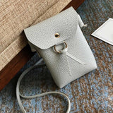 Women Small Bag