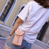 Women Small Bag