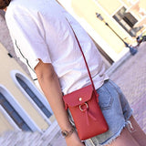 Women Small Bag