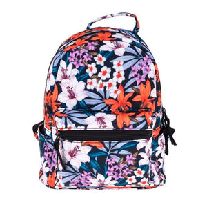 Kids School Backpack