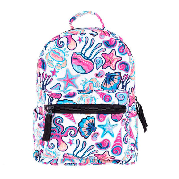 Kids School Backpack