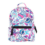 Kids School Backpack