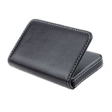 Men Card Holder